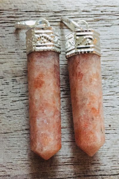 Hovedbilde Stav Anheng Solstein