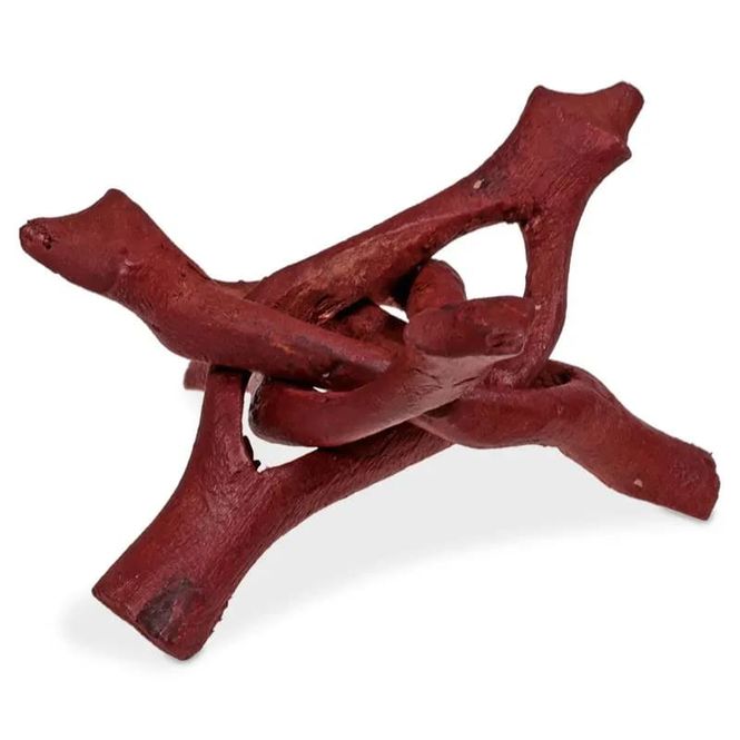 Hovedbilde Cobra Stand Triangel Liten