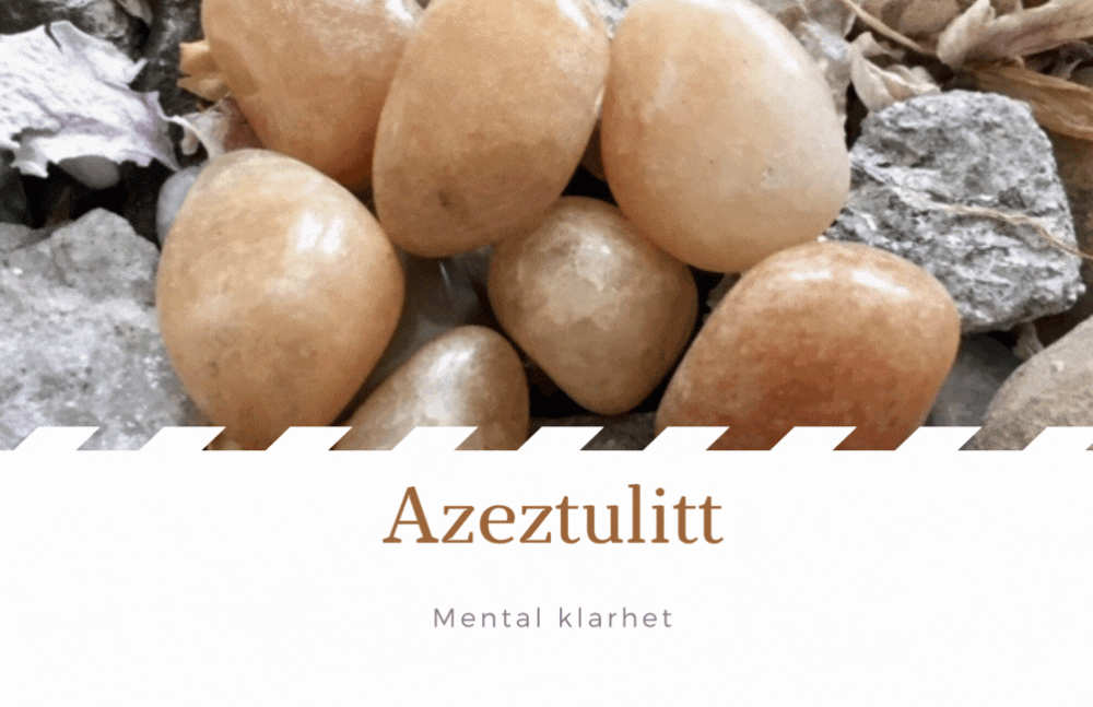 Azeztulitt Gul
