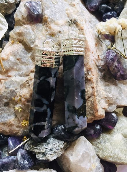 Hovedbilde Stav Anheng Merlinitt