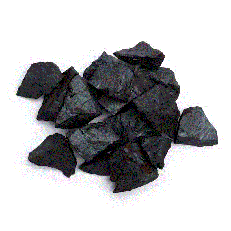 Hovedbilde Hematitt Råstein 50-90 gram