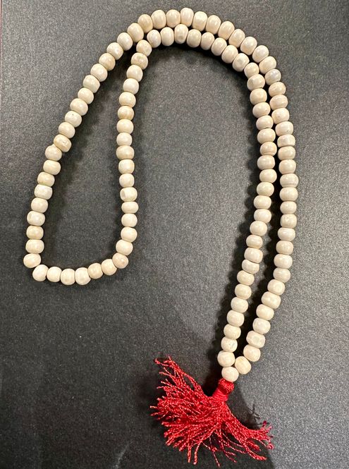 Hovedbilde Mala Lightwood 108 Perler