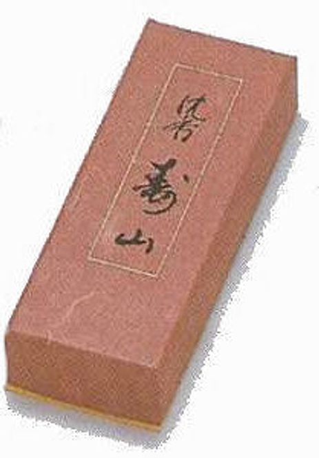 Hovedbilde Jinkoh Juzan 531: ALOESWOOD - ...