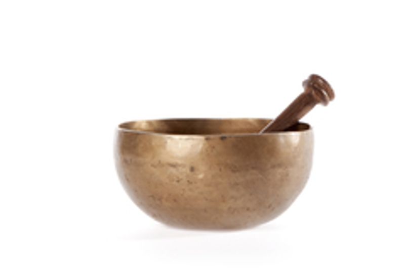 Tibetan 400-499g: Syngebolle