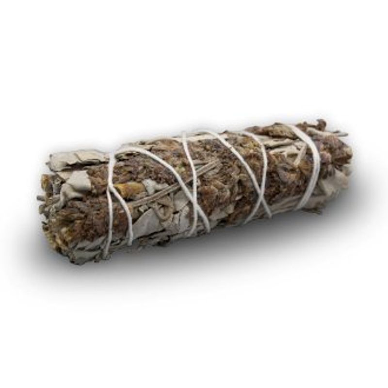 Salvie & Lavendel 10cm 