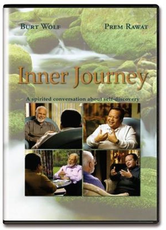 Inner Journey