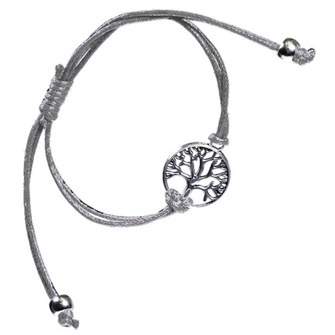 Hovedbilde Armbånd Tree of Life