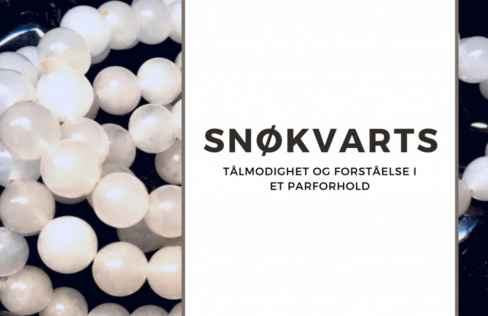 Hovedbilde Snøkvarts Chips 1kg