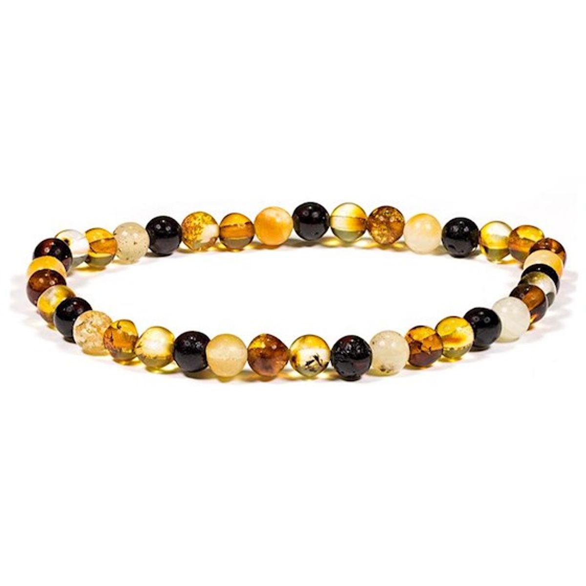 Armbånd Rav