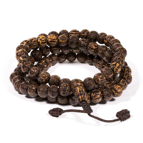 Hovedbilde Mala Coconut