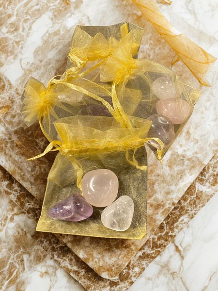 Hovedbilde Gylne Triangel 3 steiner