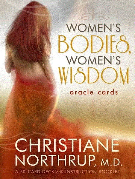 Hovedbilde Women's Bodies, Women's ...