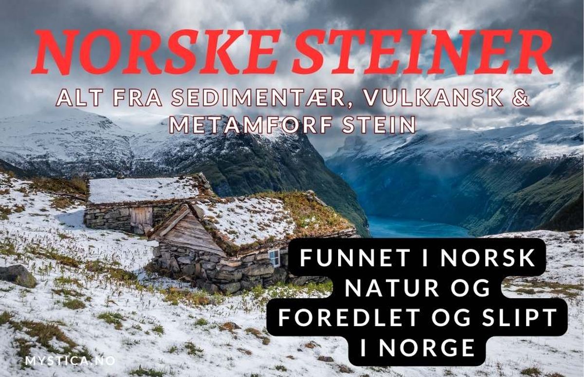 Lizarditt Norsk Jade Råstein 25-40gram