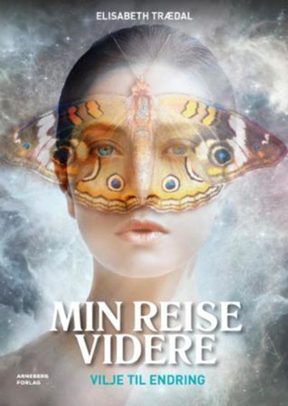 Min Reise Videre