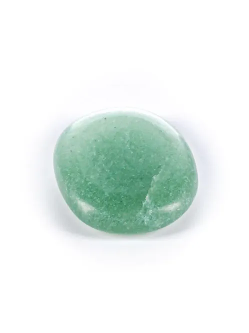 Hovedbilde Inu Crystal Zodiac Tyren ...