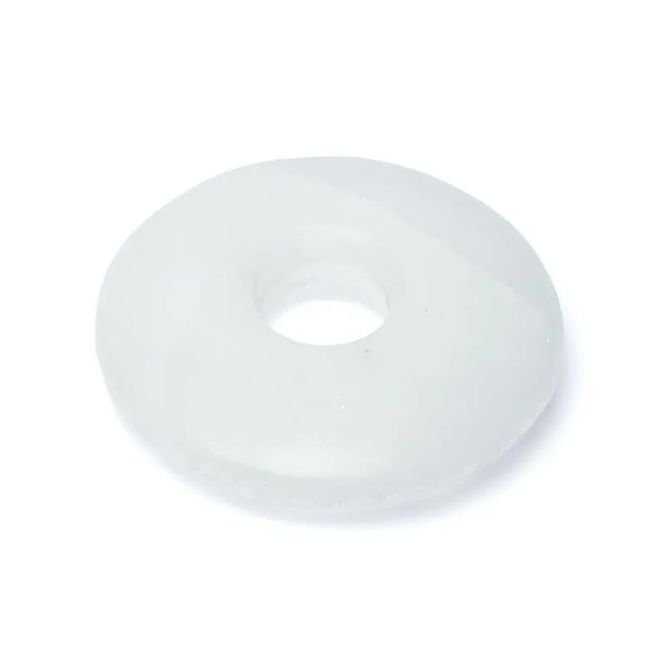 Hovedbilde Stor Selenitt Donut ...