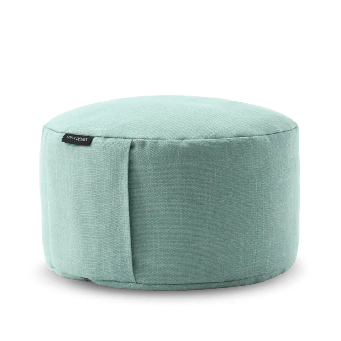 Hovedbilde Bio Mesa Ocean 15cm ...