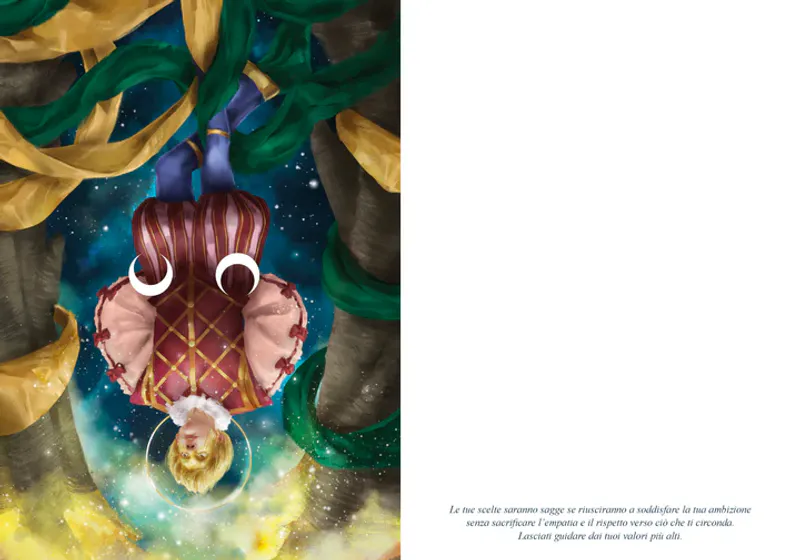 Astral Journal
