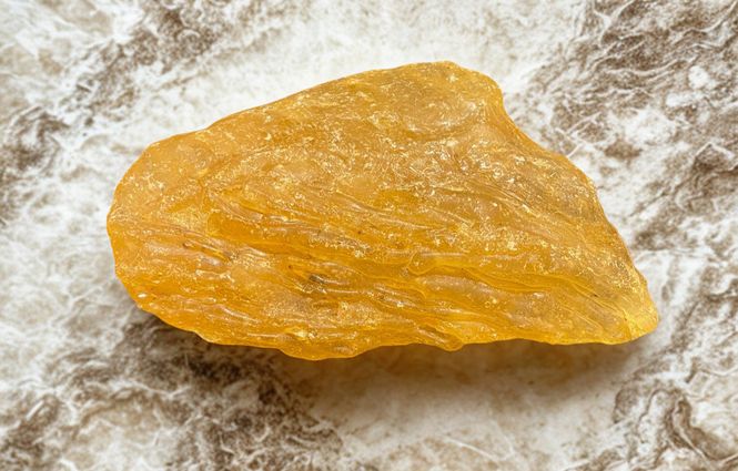 Hovedbilde Copal 167gram - Kun 1 ...