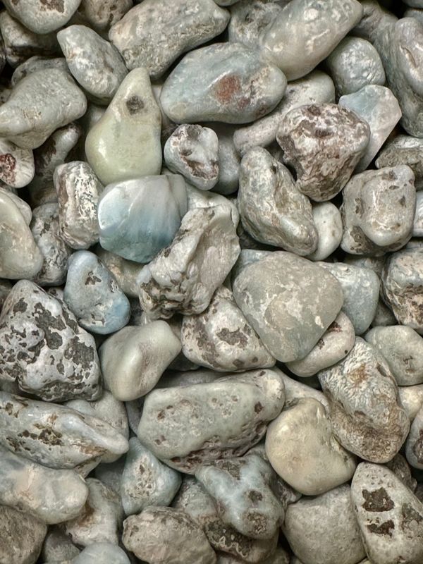 Larimar