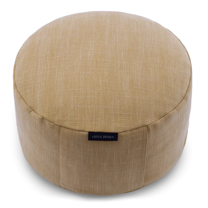 Hovedbilde Bio Mesa Amber 15cm ...