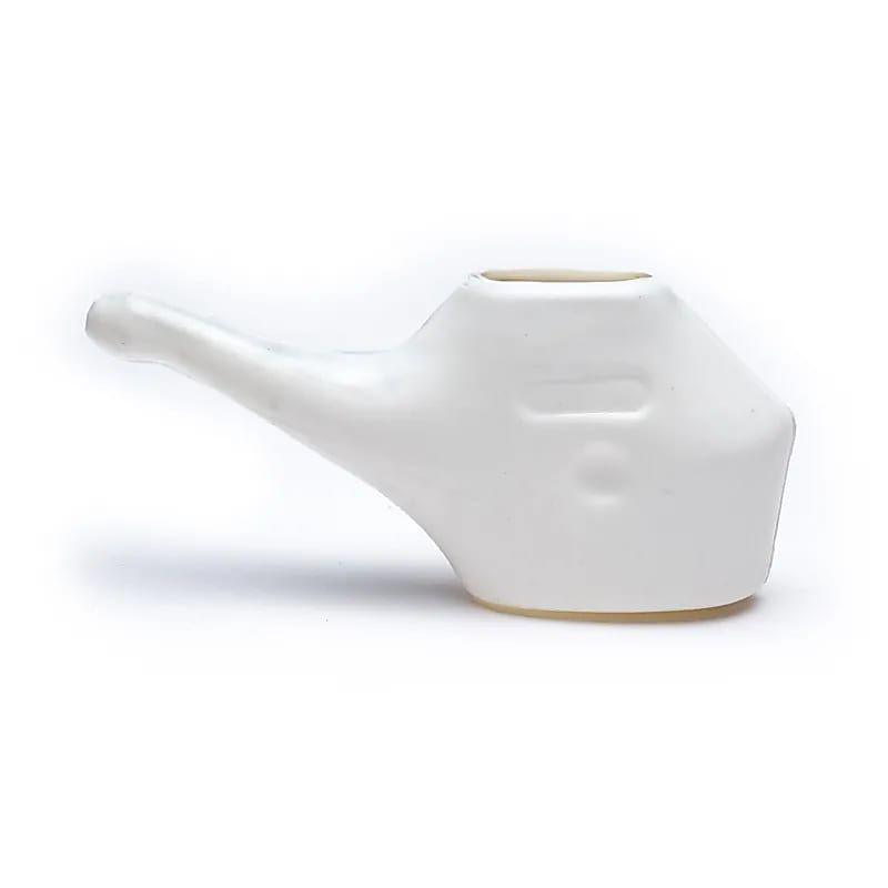 Netipot Neseskyllekanne