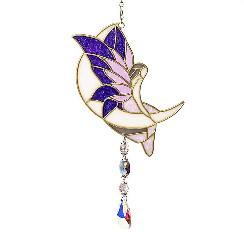 Fairy Moon Oppheng