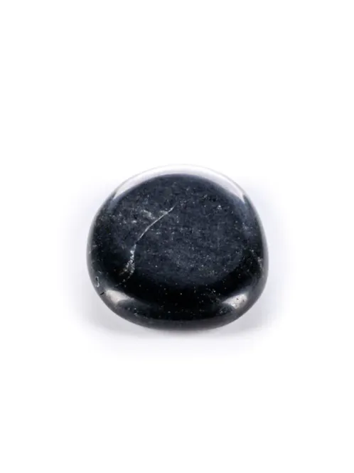 Hovedbilde Inu Crystal Zodiac Skorpionen ...