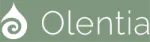 Olentia Aroma