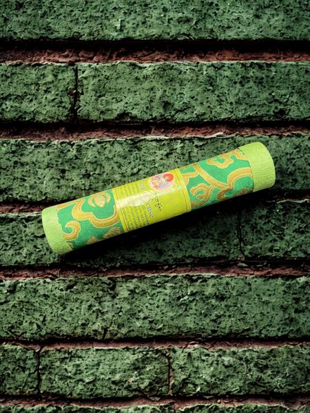 Hovedbilde Tibetansk Green Tara 60gram ...