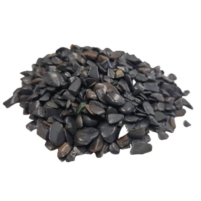 Hovedbilde Turmalin Chips 400gram