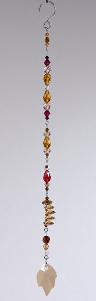 Hovedbilde Swarovsky Oppheng - Aurora ...